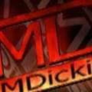 Meet your Posher, Colby